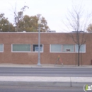 Singh, Satinder P, DDS - Dentists