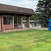 Aspirus Lake View Silver Bay Clinic gallery