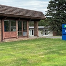 Aspirus Lake View Silver Bay Clinic - Medical Clinics