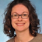 Stephanie P Mathews, MD