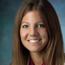 Danielle Regier North, PA-C - Physician Assistants