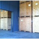 Vernay Moving and Storage - Moving Boxes
