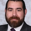 Albert C. Chamberlain, MD, MBA - IU Health Primary Care - Bloomington South gallery