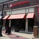 Pure Barre