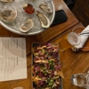 Mass Street Fish House & Raw Bar gallery