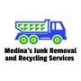 Medina's Junk Removal