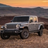 Beaman Chrysler Dodge Jeep Ram Service Center gallery