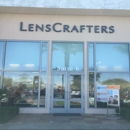 LensCrafters - Contact Lenses