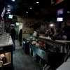 CAPS Sports Grill gallery