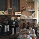 Southside Coffee - Coffee Shops