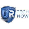 UrTechNow LLC gallery