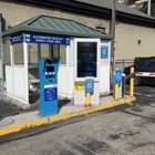 LAZ Parking - LPRI - North End