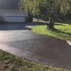 C. Brothers Paving gallery