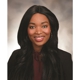 Stefanie Wooten - State Farm Insurance Agent