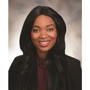 Stefanie Wooten - State Farm Insurance Agent