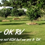 A-OK RV PARK