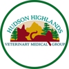 Hudson Highlands Veterinary Medical Group gallery