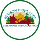 Hudson Highlands Veterinary Medical Group - Beacon - Veterinarians