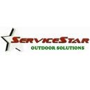 Service Star Outdoor Solutions - Lawn & Garden Equipment & Supplies-Wholesale & Manufacturers