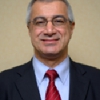 Dr. Rameen Miarrostami, MD gallery