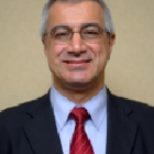 Dr. Rameen Miarrostami, MD