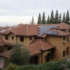 Solar Revolution gallery