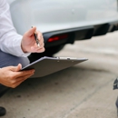 Auto Insurance Professionals Of Norman - Auto Insurance