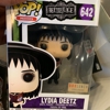 BoxLunch gallery