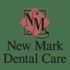 New Mark Dental Care gallery