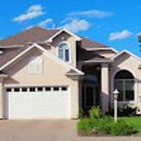 Sedar Husary-Juarez @ Lighthouse Properties - Real Estate Agents