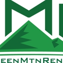 Green Mountain Rental - Contractors Equipment Rental