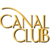 Canal Club Apartments gallery