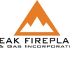 Peak Fireplace and Gas Inc. gallery