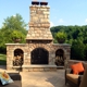 Hammerstone Masonry L.L.C.