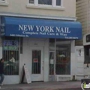 New York Hair & Nail