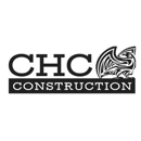CHC Construction - Stamped & Decorative Concrete