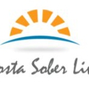 LA COSTA SOBER LIVING - Rehabilitation Services