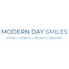 Modern Day Smiles Dentistry gallery