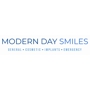 Modern Day Smiles Dentistry