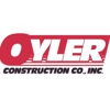 Oyler Construction gallery