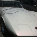 Holly Point Auto Sales & Service - Used Car Dealers