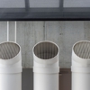 Hendrix Heating & Air Conditioning gallery