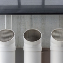 Jolly Heating & Air Conditioning Inc - Air Conditioning Equipment & Systems