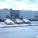 Valley Pro Video Distributor Inc