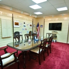 Hathaway-Percy Funeral Home