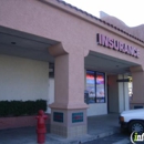 Reindeer Insurance Services - Insurance
