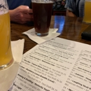 Village Square Tap House - Restaurants