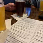 Village Square Tap House