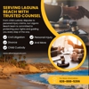 Rodriguez Law Group, Inc. gallery