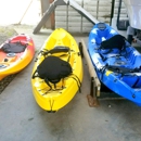 River Deck Marina - Marinas